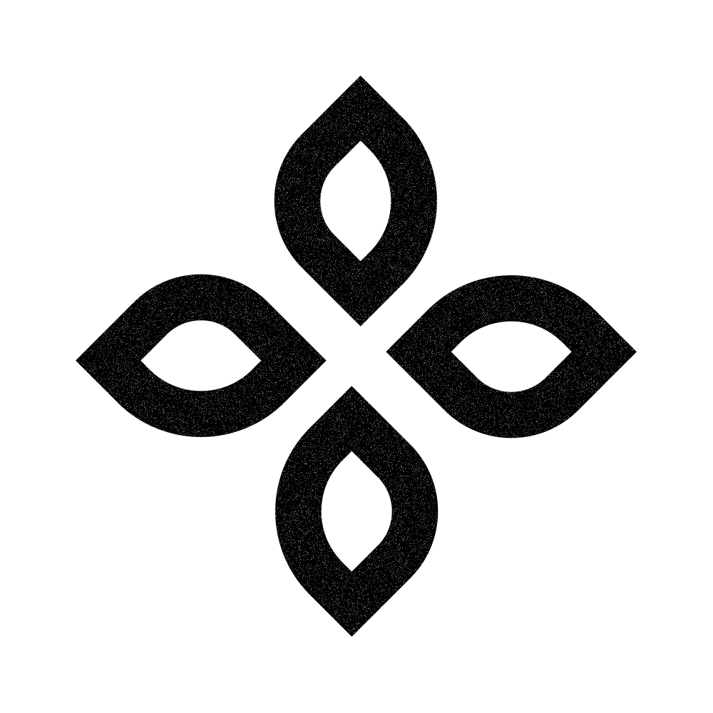 Orixis