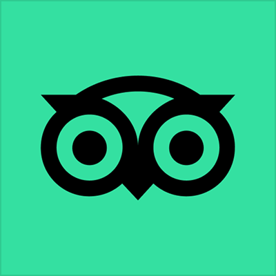 TripAdvisor